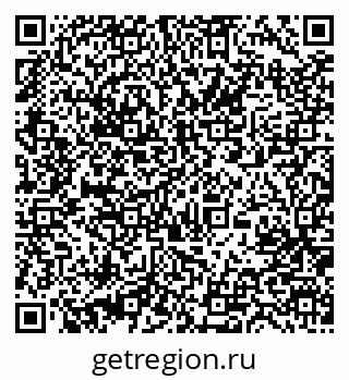 79631203310