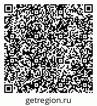 79631203311