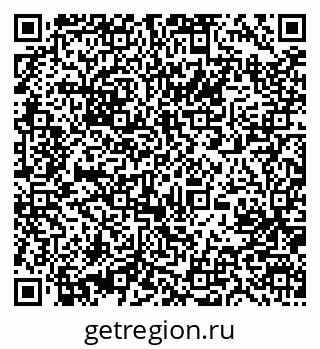 79631203312