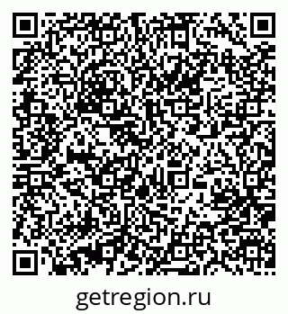79631203313