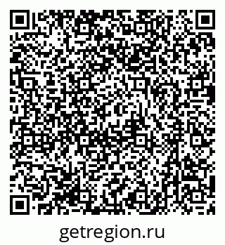 79631203314