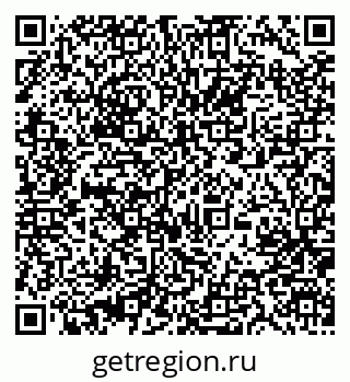 79631203316