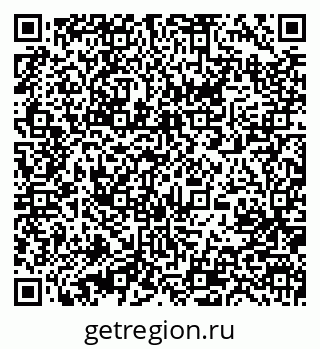 79631203318