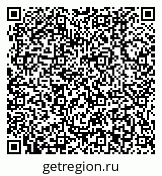 79631203319