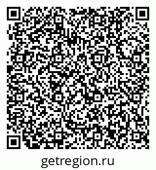 79631203320