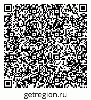 79631203321