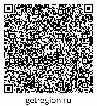 79631203323