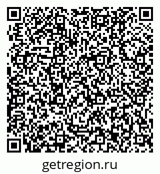 79631203324