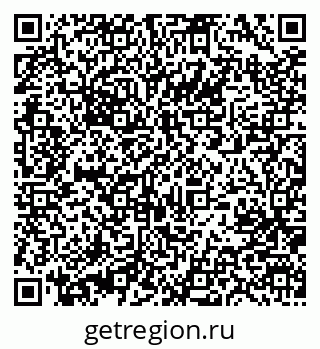 79631203325