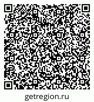 79631203326