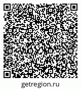 79631203328
