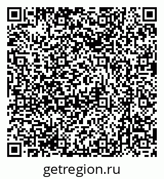 79631203330