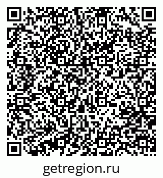 79631203331