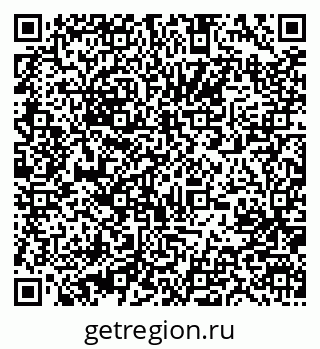79631203334