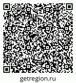 79631203335