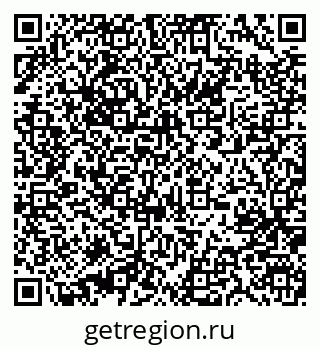 79631203336