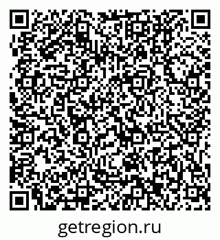79631203337