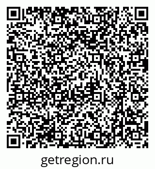 79631203338
