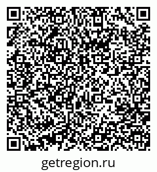 79631203339