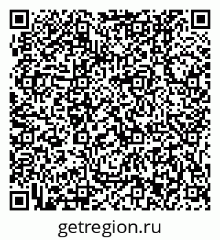 79631203340