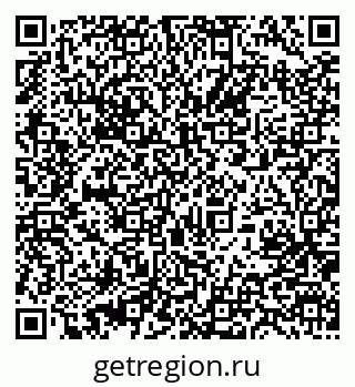 79631203341