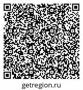 79631203342