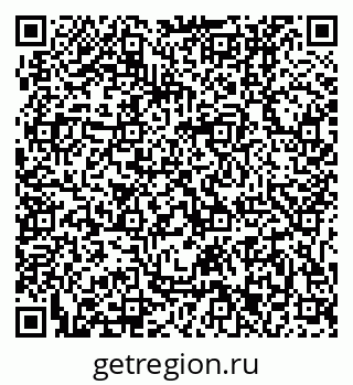 79631203343