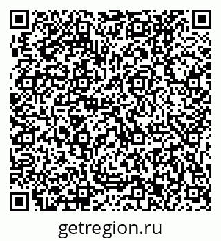 79631203344