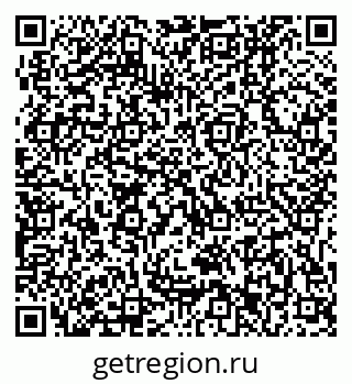 79631203345