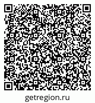 79631203346