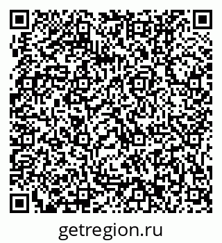 79631203347