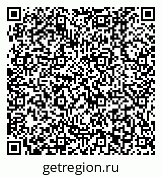 79631203349