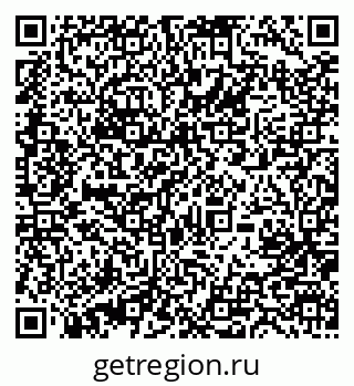 79631203350