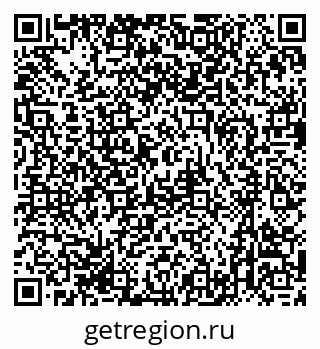 79631203351