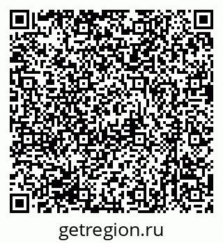 79631203352