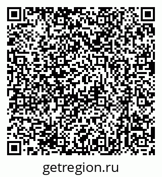 79631203353