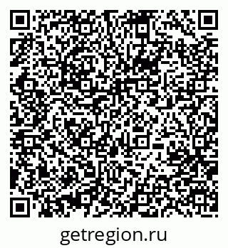 79631203355