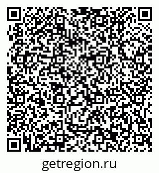 79631203356