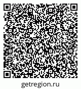 79631203357