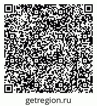 79631203358
