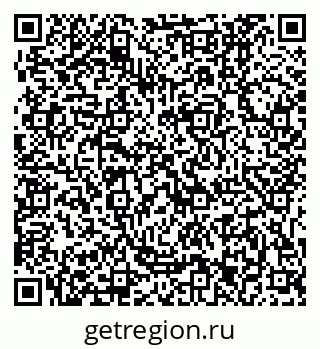 79631203361