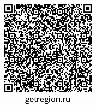 79631203362