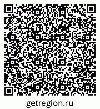 79631203365