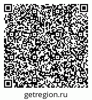 79631203366
