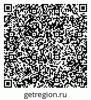79631203367