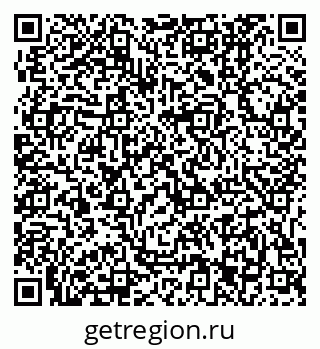 79631203369