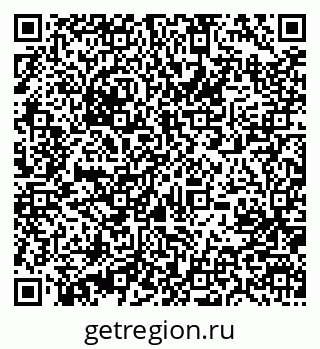 79631203373