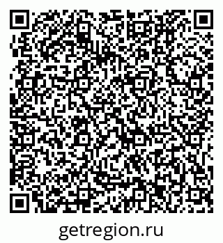 79631203375