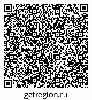 79631203377
