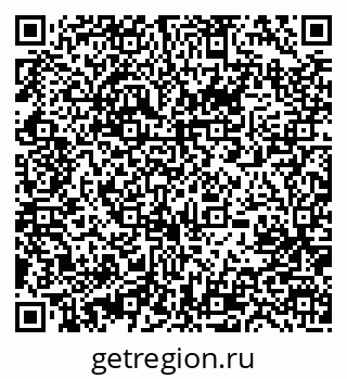 79631203378
